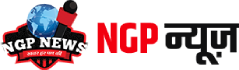 NGP News