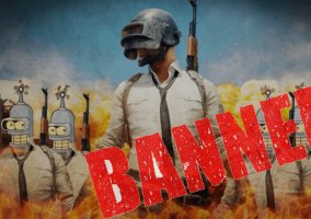 Fatwa Against PUBG Game, Issued by Islamic Scholars For Promoting Idol Worshiping
