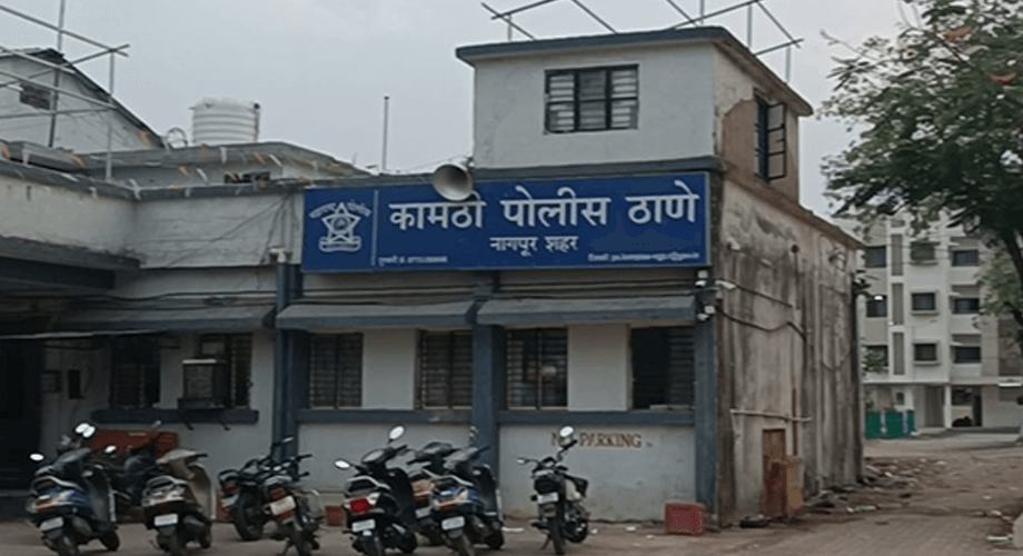 शिवनी मध्यप्रदेशातून आंतरराज्य कार चोर टोळी नवीन कामठी पोलिसांच्या ताब्यात, महिला आरोपीही समावेश