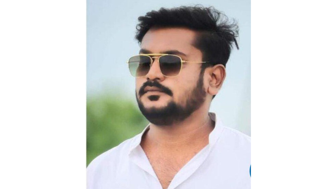 कामठी येथील रनाळा येथे अज्ञात कारनावरून ३० वर्षीय तरुणाने केली आत्महत्या