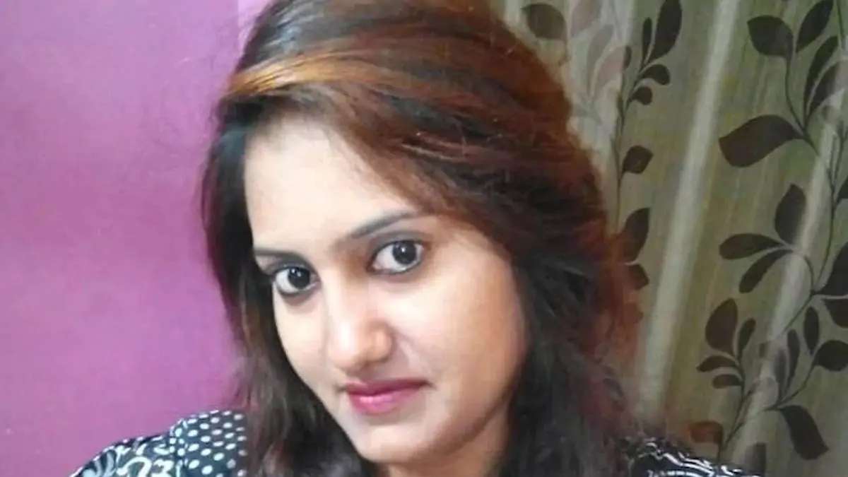 सना खान हत्याकांड में 1 आरोपी “रब्बू” “यादव” को मिली बेल