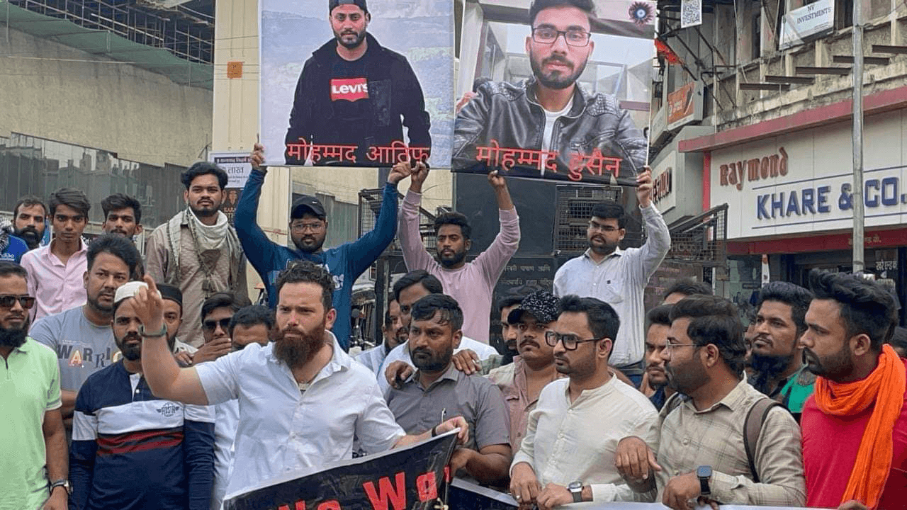 Hit-and-Run Case: नागपुर राम झूला और पुणे केस में क्या अंतर? DCM देवेंद्र फडणवीस आख़िर क्यों रहे थे खामोश?