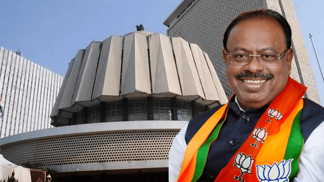 महाराष्ट्र में अवैध खनन पर सख्ती: ड्रोन से होगा सर्वे, कड़ी कार्रवाई की तैयारी