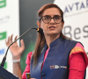 2025 Best Companies for Women in Gulf announced