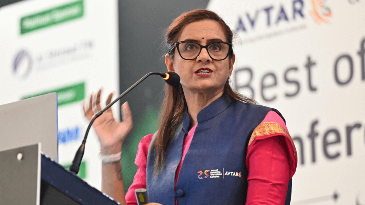 2025 Best Companies for Women in Gulf announced