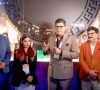 ARMAF UNVEILS “A SPACE BETWEEN TIME” AT BEAUTYWORLD MIDDLE EAST 2025